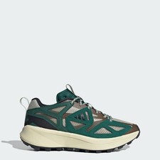 Adidas men kantai for sale  Spartanburg