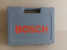 bosch psr 12 ves 2 gebraucht kaufen bosch psr 12 ves 2 gebraucht kaufen Tangermünde