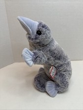 Allie plush soft for sale  Beaverton