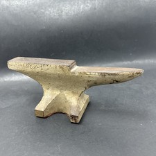 Vintage mini bench for sale  La Vista