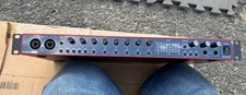 Interface de gravação de áudio USB Focusrite SCARLETT-18I20-3G 3ª geração comprar usado  Enviando para Brazil