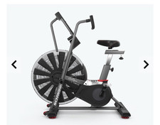 Schwinn 100625 airdyne for sale  Columbus