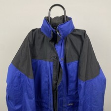 Peter storm rain for sale  LITTLEHAMPTON