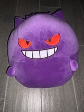 Pokemon center gengar for sale  Fort Lauderdale