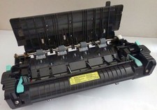 fuser fixiereinheit gebraucht kaufen fuser fixiereinheit gebraucht kaufen Friedrichshafen