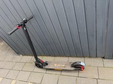 denver elektro roller gebraucht kaufen denver elektro roller gebraucht kaufen Bielefeld