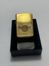 Rare hard rock for sale  Perkasie