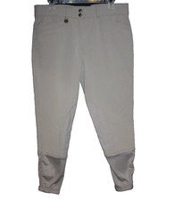 Ovation riding breeches for sale  Fenton