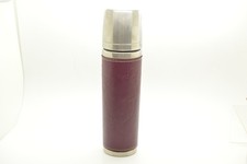 Starbucks 2004 thermos for sale  Fayetteville