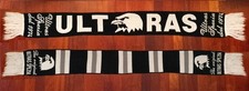 Sciarpa ultras spezia usato  Sant Ilario d'Enza