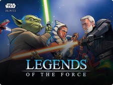 Star wars unlimited for sale  SHEFFIELD