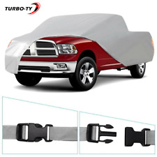 Pickup truck cover for sale  Monroe Township