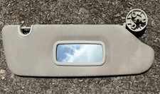 Dodge caravan town for sale  Baldwin