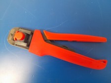 Molex 63819 9000 for sale  Dallas