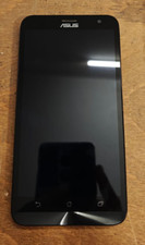 Asus zenfone laser usato  Roe Volciano