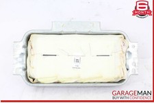 air bag classe a comprar usado air bag classe a comprar usado Enviando para Brazil