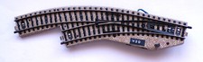 Märklin 5140 gleis gebraucht kaufen  Witten