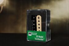 Seymour duncan trembucker for sale  Augusta