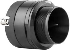 DS18 PRO-TW920 Super Tweeter 1.4", quadro de alumínio e diafragma, 300W Max comprar usado  Enviando para Brazil
