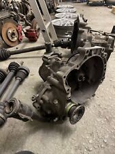 Polo 6n2 gti for sale  COLEFORD