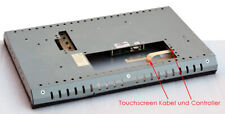 8cm pen frame gebraucht kaufen  Nürnberg