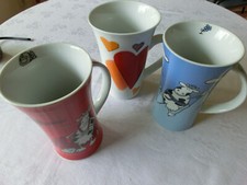 1 liter tasse gebraucht kaufen 1 liter tasse gebraucht kaufen Jena