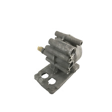 1c1q 6b624 porta usato  Castagnaro