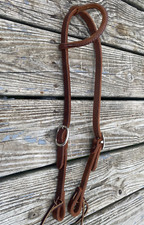 Amish made oiled for sale  Newport