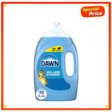 Dawn ultra dish for sale  USA