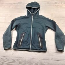 Arc teryx black for sale  Rexburg