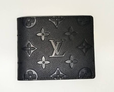 Louis vuitton black for sale  Pomona