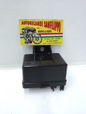 55193073 centralina preriscald usato  Licata