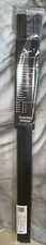 Carbon express piledriver for sale  Ocala
