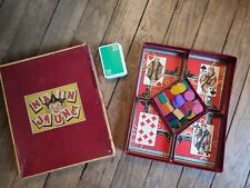 Jeux nain jaune d'occasion  Viroflay
