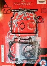 Tusk complete gasket for sale  Homer