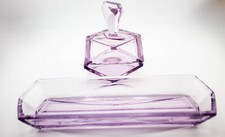 vanity purple for sale  La Mesa