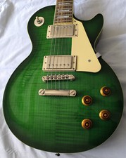 epiphone les paul standard for sale epiphone les paul standard for sale LIMAVADY