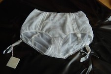 Fifi chachnil nylon for sale  LIVERPOOL