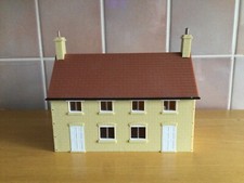 Plastic semi detached for sale  LYTHAM ST. ANNES