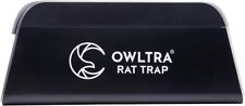 Indoor electric rat for sale  Houston