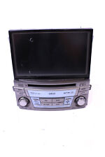 Dvd autoradio navigationssyste gebraucht kaufen  Dresden