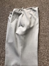 Select womans grey for sale  BLAYDON-ON-TYNE