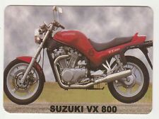 2007 spanish advertising for sale  WREXHAM