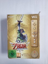 The legend zelda d'occasion  Brest