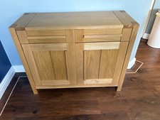 Sonoma door drawer for sale  SOLIHULL