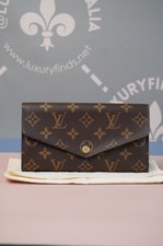 Used authentic louis usato  Napoli