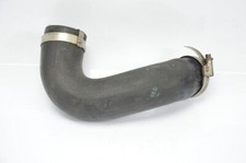 Tuyau intercooler ford d'occasion  Lambersart