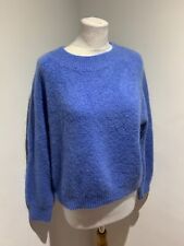 Mika elles blue for sale Mika elles blue for sale  LYNDHURST