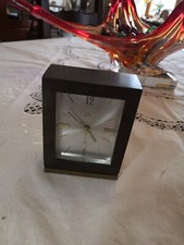 Réveil uti swiza d'occasion  Senonches