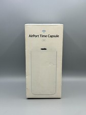 Defekt apple airport gebraucht kaufen  Remseck am Neckar